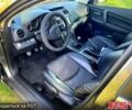 Сірий Мазда 6, об'ємом двигуна 2.2 л та пробігом 248 тис. км за 7990 $, фото 3 на Automoto.ua