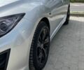 Сірий Мазда 6, об'ємом двигуна 2.2 л та пробігом 272 тис. км за 6999 $, фото 8 на Automoto.ua