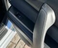 Сірий Мазда 6, об'ємом двигуна 2.2 л та пробігом 272 тис. км за 6999 $, фото 20 на Automoto.ua