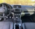 Серый Мазда 6, объемом двигателя 2.2 л и пробегом 250 тыс. км за 7700 $, фото 9 на Automoto.ua
