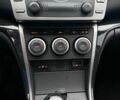 Сірий Мазда 6, об'ємом двигуна 2.2 л та пробігом 200 тис. км за 4200 $, фото 16 на Automoto.ua