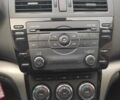 Сірий Мазда 6, об'ємом двигуна 2.18 л та пробігом 255 тис. км за 8399 $, фото 7 на Automoto.ua