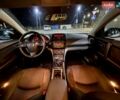 Сірий Мазда 6, об'ємом двигуна 2.18 л та пробігом 209 тис. км за 8600 $, фото 15 на Automoto.ua