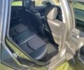 Серый Мазда 6, объемом двигателя 2.2 л и пробегом 250 тыс. км за 7700 $, фото 11 на Automoto.ua