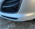 Сірий Мазда 6, об'ємом двигуна 2.2 л та пробігом 272 тис. км за 6999 $, фото 24 на Automoto.ua