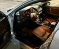 Сірий Мазда 6, об'ємом двигуна 2.18 л та пробігом 209 тис. км за 8600 $, фото 13 на Automoto.ua