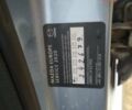 Серый Мазда 6, объемом двигателя 2.18 л и пробегом 221 тыс. км за 7900 $, фото 33 на Automoto.ua