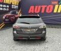 Сірий Мазда 6, об'ємом двигуна 2.18 л та пробігом 200 тис. км за 7900 $, фото 5 на Automoto.ua