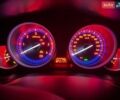 Сірий Мазда 6, об'ємом двигуна 2.18 л та пробігом 248 тис. км за 7700 $, фото 1 на Automoto.ua
