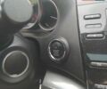 Серый Мазда 6, объемом двигателя 2.18 л и пробегом 221 тыс. км за 7900 $, фото 21 на Automoto.ua
