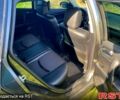 Сірий Мазда 6, об'ємом двигуна 2.2 л та пробігом 248 тис. км за 7990 $, фото 2 на Automoto.ua