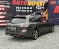 Сірий Мазда 6, об'ємом двигуна 2.18 л та пробігом 200 тис. км за 7900 $, фото 6 на Automoto.ua