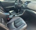 Сірий Мазда 6, об'ємом двигуна 2.2 л та пробігом 195 тис. км за 7200 $, фото 15 на Automoto.ua