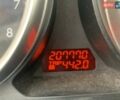 Серый Мазда 6, объемом двигателя 1.8 л и пробегом 207 тыс. км за 8900 $, фото 15 на Automoto.ua