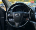 Серый Мазда 6, объемом двигателя 2 л и пробегом 267 тыс. км за 8100 $, фото 14 на Automoto.ua