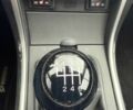 Мазда 6 2011 у Дніпро (Дніпропетровську) на Automoto.ua Сірий Мазда 6, об'ємом двигуна 2.2 л та пробігом 200 тис. км за 3950 $, фото 15 на Automoto.ua