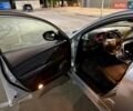 Сірий Мазда 6, об'ємом двигуна 2.18 л та пробігом 209 тис. км за 8600 $, фото 12 на Automoto.ua