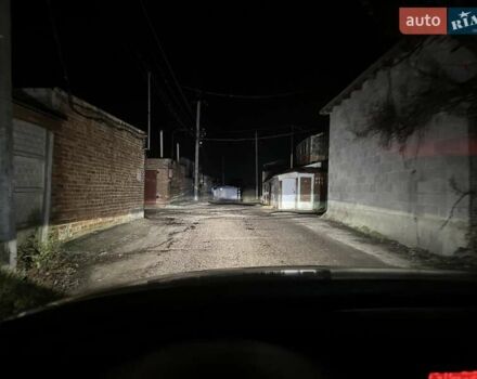 Серый Мазда 6, объемом двигателя 2.2 л и пробегом 279 тыс. км за 8700 $, фото 36 на Automoto.ua