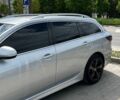 Сірий Мазда 6, об'ємом двигуна 2.2 л та пробігом 272 тис. км за 6999 $, фото 1 на Automoto.ua