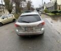 Сірий Мазда 6, об'ємом двигуна 2.2 л та пробігом 200 тис. км за 4200 $, фото 6 на Automoto.ua