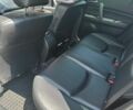 Сірий Мазда 6, об'ємом двигуна 2.2 л та пробігом 195 тис. км за 7200 $, фото 19 на Automoto.ua