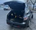 Серый Мазда 6, объемом двигателя 2.2 л и пробегом 279 тыс. км за 8700 $, фото 8 на Automoto.ua