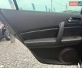 Сірий Мазда 6, об'ємом двигуна 2.18 л та пробігом 200 тис. км за 7900 $, фото 12 на Automoto.ua