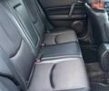 Сірий Мазда 6, об'ємом двигуна 2.18 л та пробігом 352 тис. км за 8100 $, фото 36 на Automoto.ua