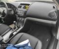 Сірий Мазда 6, об'ємом двигуна 2.2 л та пробігом 241 тис. км за 7306 $, фото 2 на Automoto.ua
