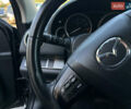 Серый Мазда 6, объемом двигателя 2 л и пробегом 267 тыс. км за 8100 $, фото 22 на Automoto.ua