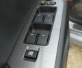 Серый Мазда 6, объемом двигателя 2.18 л и пробегом 221 тыс. км за 7900 $, фото 27 на Automoto.ua