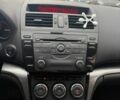 Сірий Мазда 6, об'ємом двигуна 2.18 л та пробігом 200 тис. км за 7900 $, фото 22 на Automoto.ua