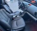 Серый Мазда 6, объемом двигателя 2.2 л и пробегом 279 тыс. км за 8700 $, фото 14 на Automoto.ua