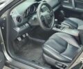 Сірий Мазда 6, об'ємом двигуна 2.2 л та пробігом 195 тис. км за 7200 $, фото 9 на Automoto.ua