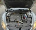 Сірий Мазда 6, об'ємом двигуна 2.2 л та пробігом 200 тис. км за 4200 $, фото 2 на Automoto.ua