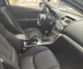 Сірий Мазда 6, об'ємом двигуна 2.18 л та пробігом 248 тис. км за 8950 $, фото 11 на Automoto.ua