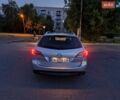 Серый Мазда 6, объемом двигателя 2.18 л и пробегом 210 тыс. км за 7100 $, фото 5 на Automoto.ua