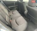 Серый Мазда 6, объемом двигателя 1.8 л и пробегом 207 тыс. км за 8900 $, фото 12 на Automoto.ua