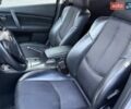 Сірий Мазда 6, об'ємом двигуна 2.18 л та пробігом 352 тис. км за 8100 $, фото 42 на Automoto.ua