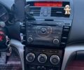 Серый Мазда 6, объемом двигателя 2.2 л и пробегом 279 тыс. км за 8700 $, фото 17 на Automoto.ua