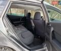 Сірий Мазда 6, об'ємом двигуна 2.18 л та пробігом 248 тис. км за 5600 $, фото 4 на Automoto.ua