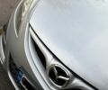 Серый Мазда 6, объемом двигателя 2.2 л и пробегом 209 тыс. км за 8900 $, фото 5 на Automoto.ua