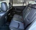 Сірий Мазда 6, об'ємом двигуна 2.18 л та пробігом 357 тис. км за 6700 $, фото 20 на Automoto.ua