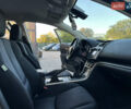 Серый Мазда 6, объемом двигателя 2 л и пробегом 267 тыс. км за 8100 $, фото 18 на Automoto.ua