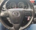 Сірий Мазда 6, об'ємом двигуна 2.18 л та пробігом 255 тис. км за 8399 $, фото 9 на Automoto.ua