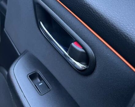 Серый Мазда 6, объемом двигателя 2.2 л и пробегом 279 тыс. км за 8700 $, фото 18 на Automoto.ua