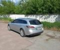 Серый Мазда 6, объемом двигателя 2.18 л и пробегом 196 тыс. км за 7200 $, фото 5 на Automoto.ua
