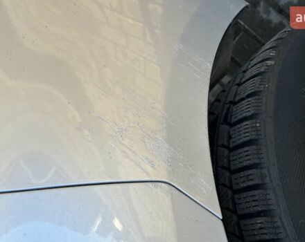 Сірий Мазда 6, об'ємом двигуна 2.2 л та пробігом 262 тис. км за 8399 $, фото 22 на Automoto.ua