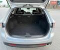 Сірий Мазда 6, об'ємом двигуна 2.18 л та пробігом 352 тис. км за 8100 $, фото 11 на Automoto.ua