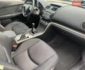 Сірий Мазда 6, об'ємом двигуна 1.8 л та пробігом 207 тис. км за 8900 $, фото 8 на Automoto.ua